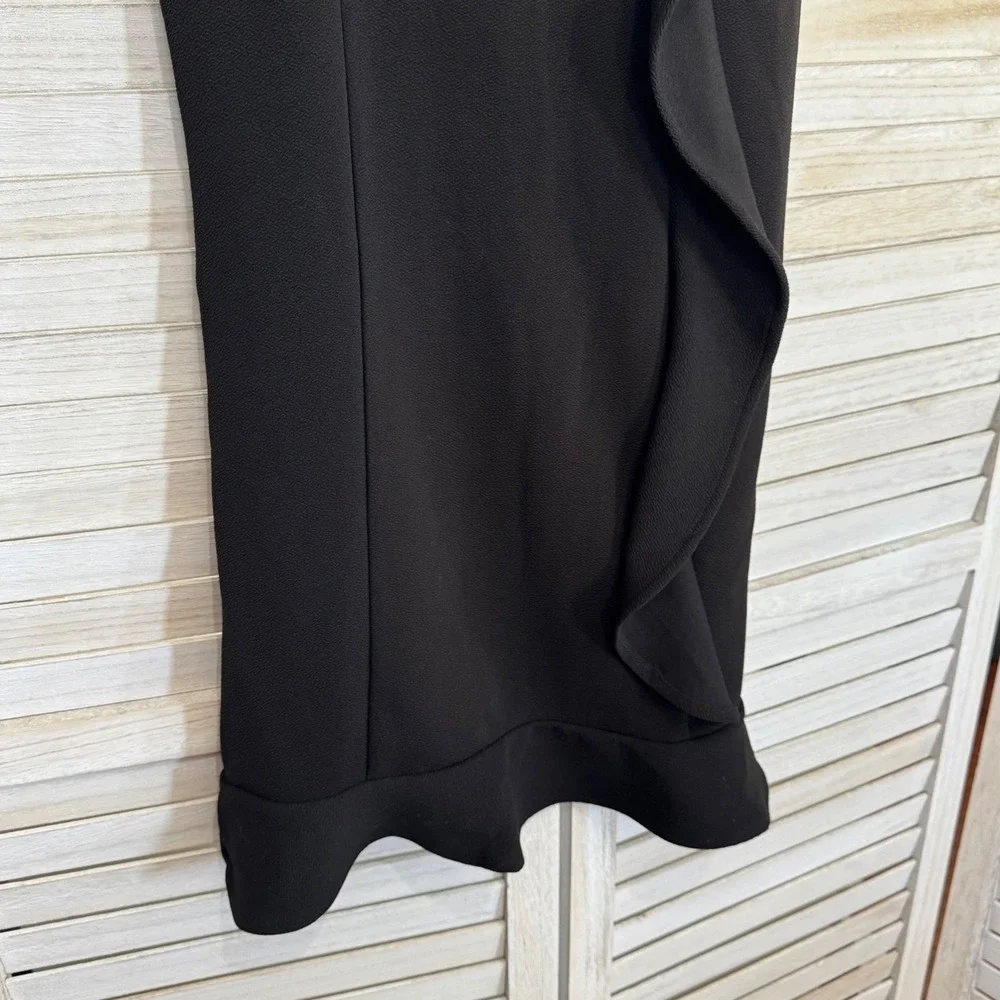 The Childrens Place stylish black